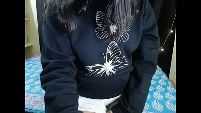 Vanya 7 online show from November 2025 11:16:01 PM