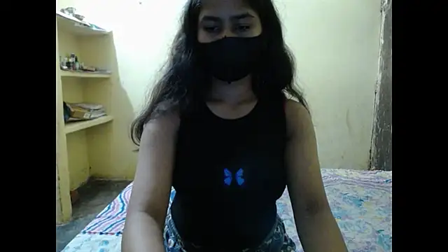 Vanya 7 online show from October 2025 07:34:02 AM