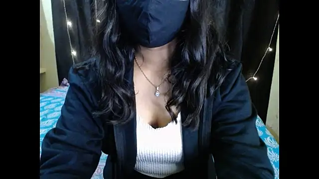 Vanya 7 online show from November 2025 11:27:01 PM