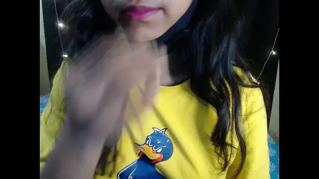 Vanya 7 online show from November 2025 08:52:02 PM