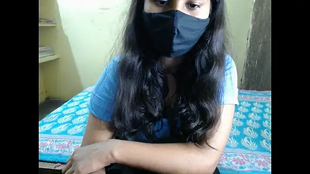 Vanya 7 online show from October 2025 05:23:02 PM