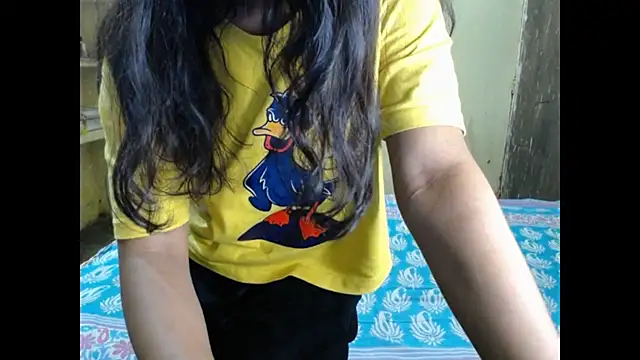 Vanya 7 online show from November 2025 08:18:01 AM