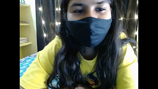 Vanya 7 online show from November 2025 09:03:01 AM