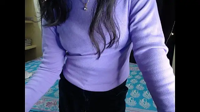 Vanya 7 online show from November 2025 11:21:02 AM