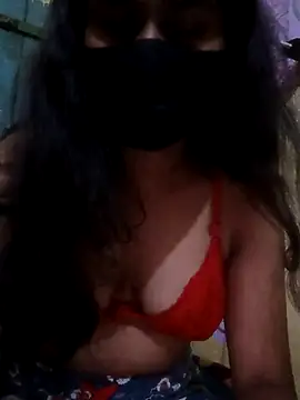 Vanya 7 online show from September 2025 05:56:01 PM