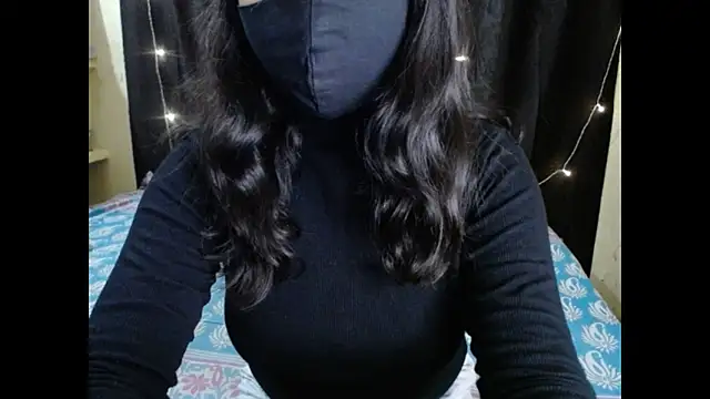 Vanya 7 online show from November 2025 11:33:02 AM