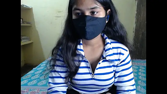 Vanya 7 online show from October 2025 04:50:01 PM