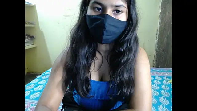 Vanya 7 online show from October 2025 07:14:01 PM