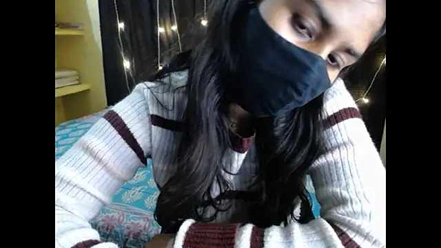 Vanya 7 online show from November 2025 09:24:01 AM