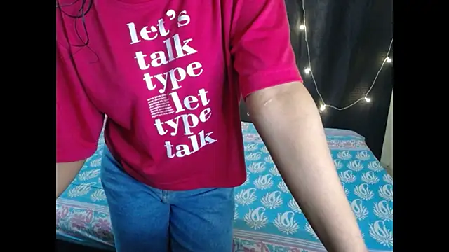 Vanya 7 online show from November 2025 04:29:02 AM