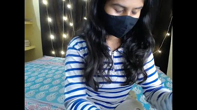 Vanya 7 online show from November 2025 04:23:02 PM