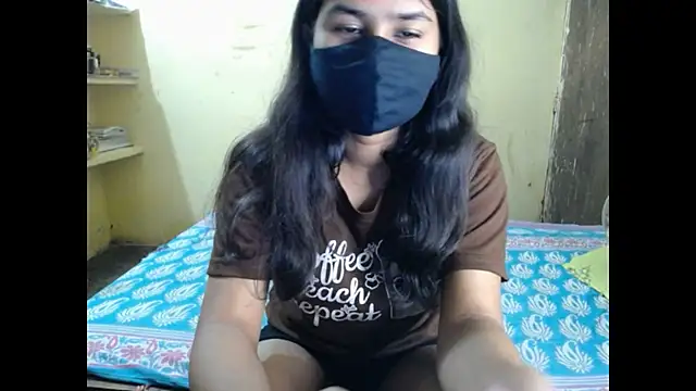 Vanya 7 online show from October 2025 06:03:02 AM