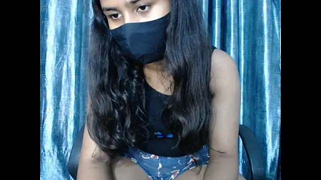Vanya 7 online show from October 2025 07:42:01 AM