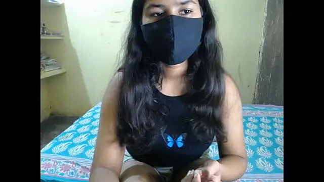 Vanya 7 online show from October 2025 06:02:02 AM