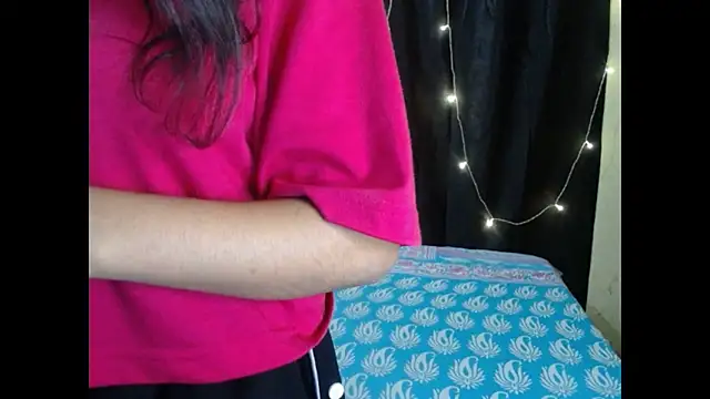 Vanya 7 online show from November 2025 08:29:01 PM