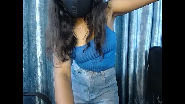 Vanya 7 online show from October 2025 07:20:02 AM