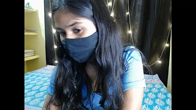 Vanya 7 online show from November 2025 09:13:01 AM