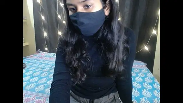 Vanya 7 online show from November 2025 06:40:02 AM