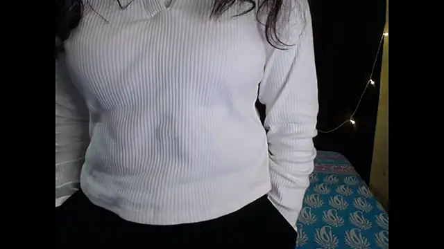 Vanya 7 online show from November 2025 07:22:01 AM