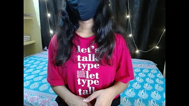 Vanya 7 online show from November 2025 08:24:01 AM