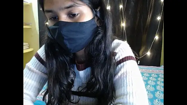 Vanya 7 online show from November 2025 08:23:01 PM