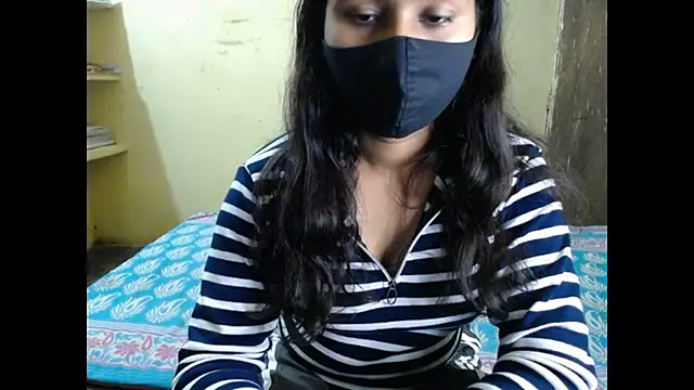 Vanya 7 online show from October 2025 06:10:01 AM