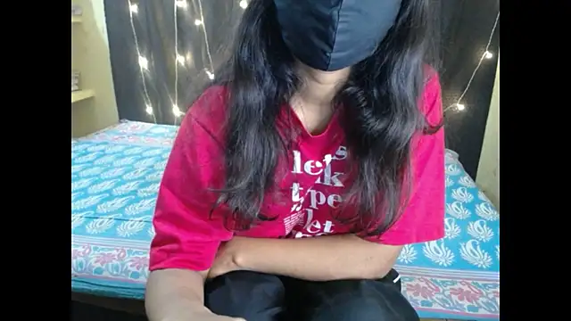 Vanya 7 online show from November 2025 05:44:02 AM