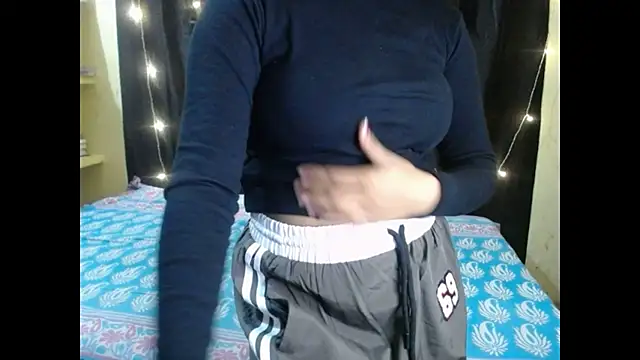 Vanya 7 online show from November 2025 07:41:01 AM