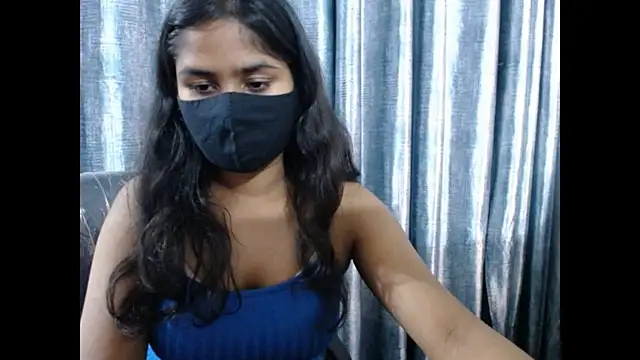 Vanya 7 online show from October 2025 05:52:01 AM