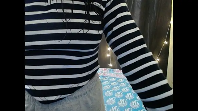 Vanya 7 online show from November 2025 06:28:02 AM