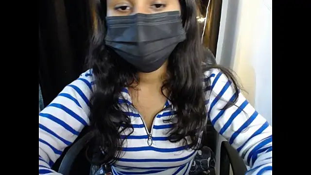 Vanya 7 online show from November 2025 07:57:01 AM