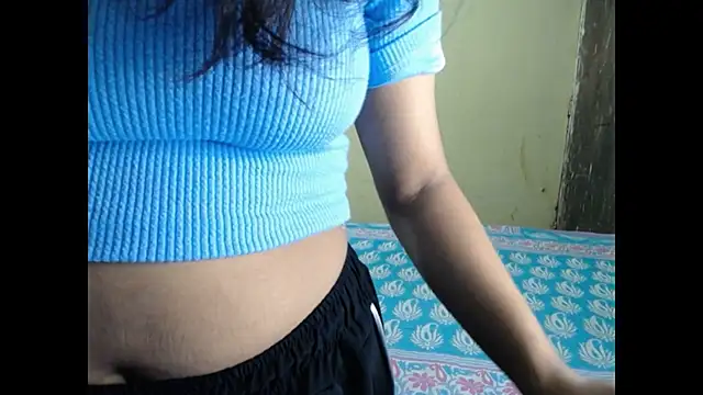 Vanya 7 online show from October 2025 05:17:02 AM