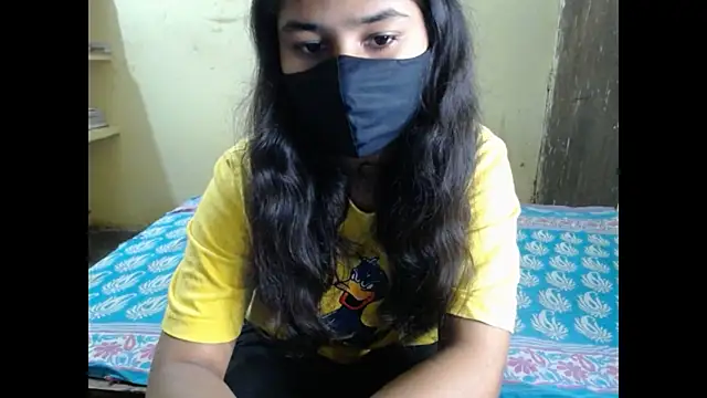 Vanya 7 online show from October 2025 06:01:01 AM