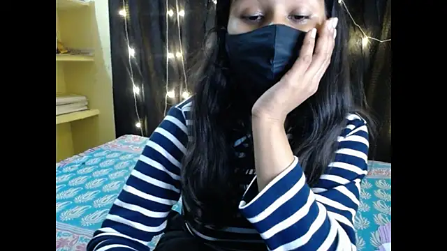 Vanya 7 online show from November 2025 08:57:02 PM