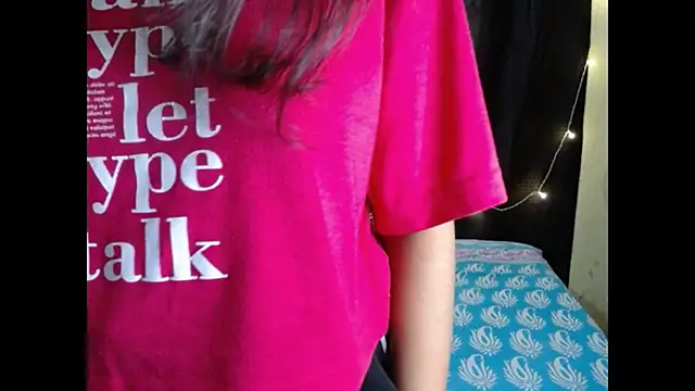 Vanya 7 online show from November 2025 06:01:02 PM