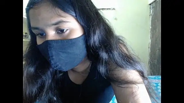 Vanya 7 online show from October 2025 03:59:02 PM