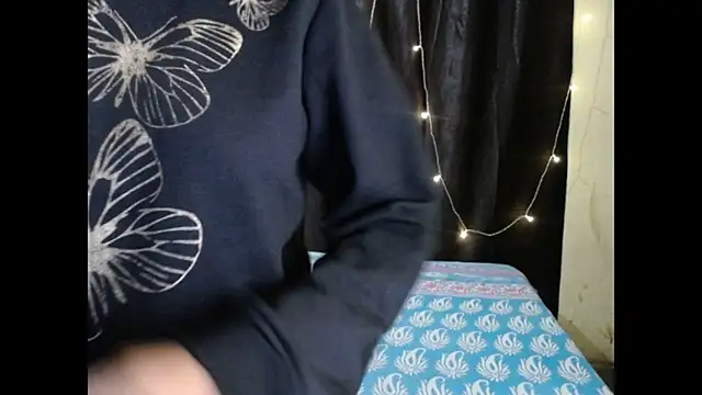 Vanya 7 online show from November 2025 11:10:01 AM