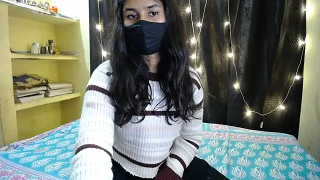 Vanya 7 online show from November 2025 08:45:02 PM