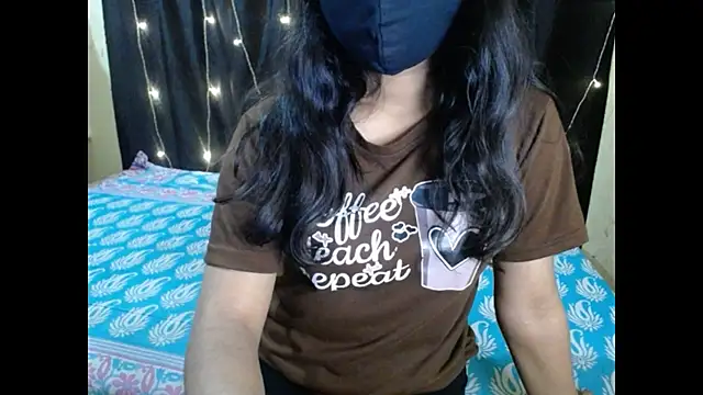 Vanya 7 online show from November 2025 10:54:02 PM