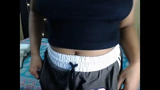 Vanya 7 online show from December 2025 08:09:02 AM