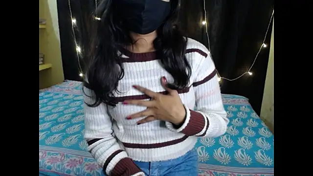 Vanya 7 online show from November 2025 06:06:01 AM