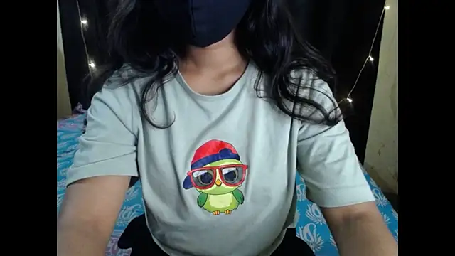 Vanya 7 online show from November 2025 08:58:02 AM