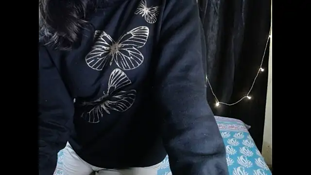 Vanya 7 online show from December 2025 10:03:02 AM