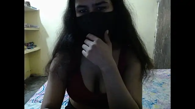 Vanya 7 online show from September 2025 04:25:02 PM
