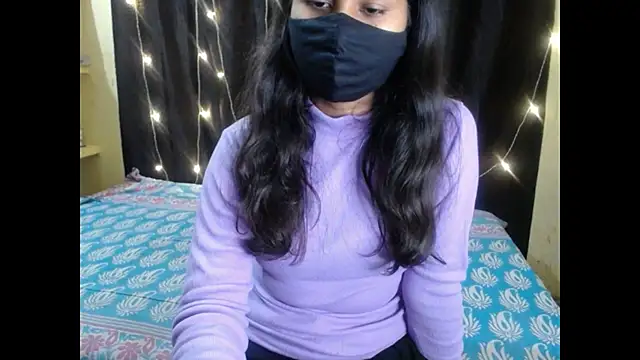 Vanya 7 online show from November 2025 07:01:02 AM