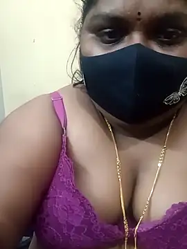 chandana telugu online show from October 2025 04:07:02 PM
