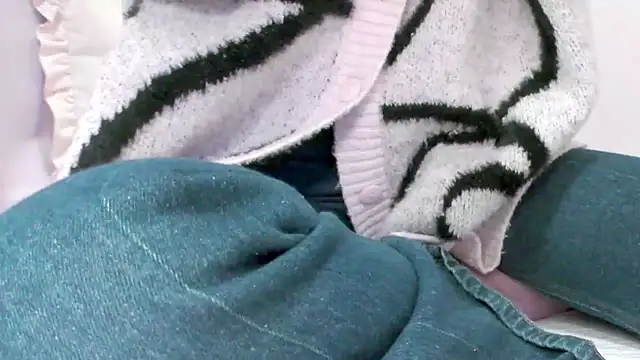 mana 4565 online show from November 2025 12:44:02 PM