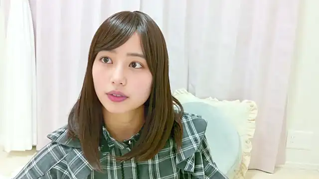 mana 4565 online show from February 2026 12:44:02 PM