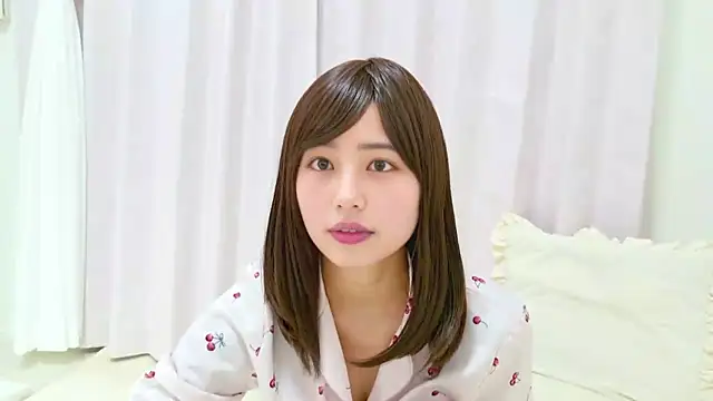 mana 4565 online show from February 2026 09:40:01 AM