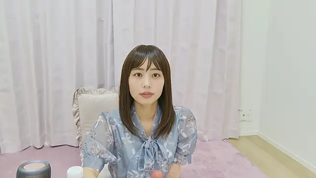 Snapshot of mana_4565 chatting on September 2025 01:10:02 PM mana 4565 online show from September 2025 01:10:02 PM